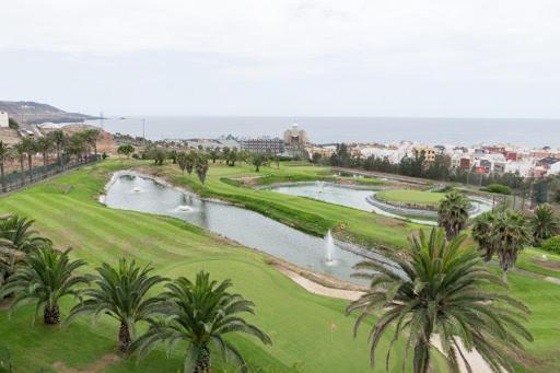 Lala Loft Las Canteras Лас-Пальмас-де-Гран-Канарія Екстер'єр фото