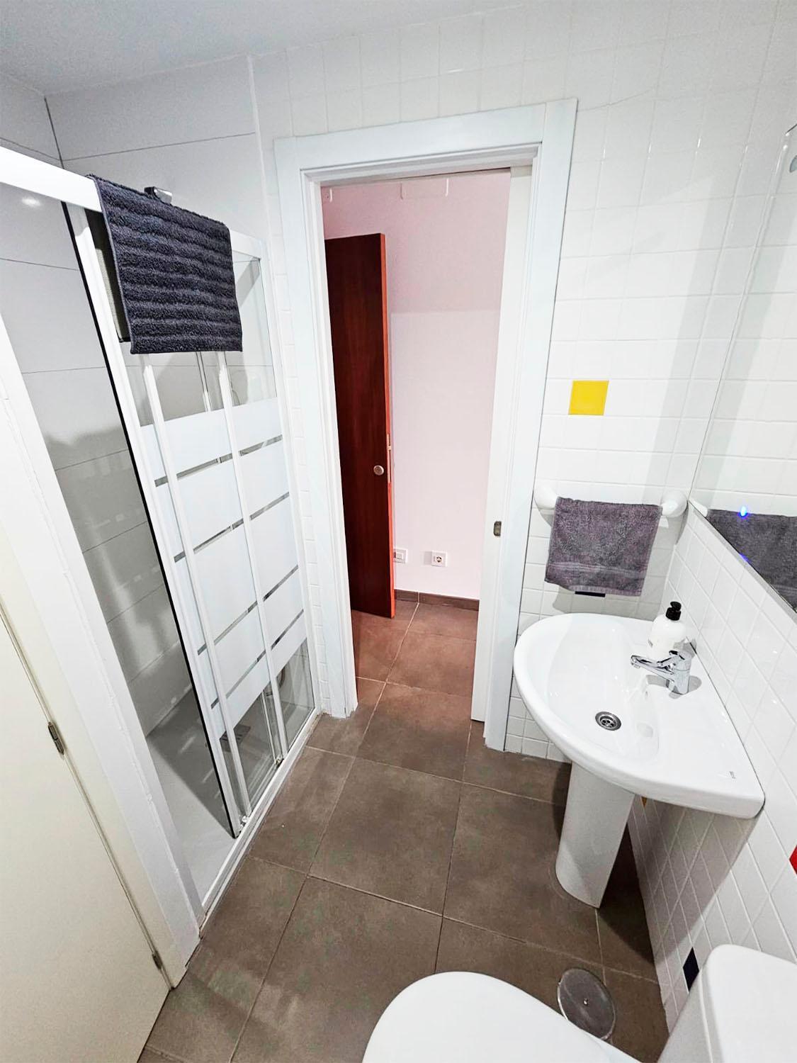 Lala Loft Las Canteras Лас-Пальмас-де-Гран-Канарія Екстер'єр фото