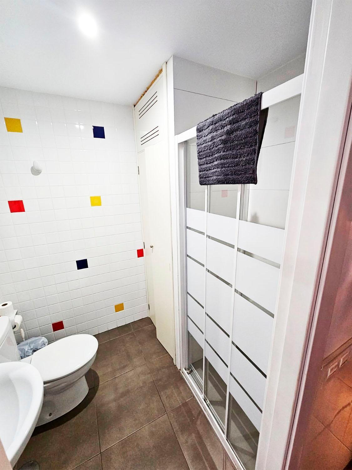 Lala Loft Las Canteras Лас-Пальмас-де-Гран-Канарія Екстер'єр фото